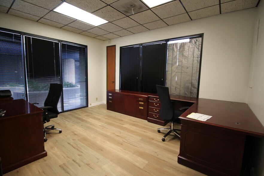 More Photos Of 119 S Atlantic Blvd, Monterey Park Office For Sale