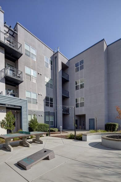 More Photos Of , Sacramento Unknown For Sale