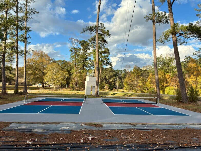 More Photos Of 13015 Grandview Dr, Denham Springs Land For Sale
