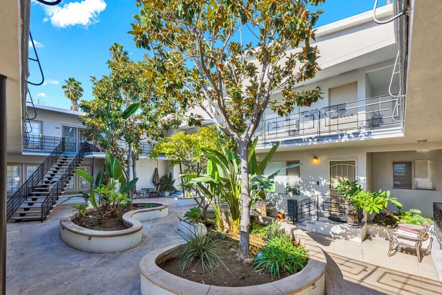 More Photos Of 2220 Kenrich Ct, La Habra Apartments For Sale