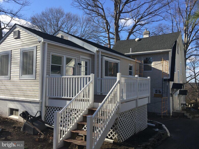 More Photos Of 841 Edge Hill Rd, Glenside Apartments For Sale