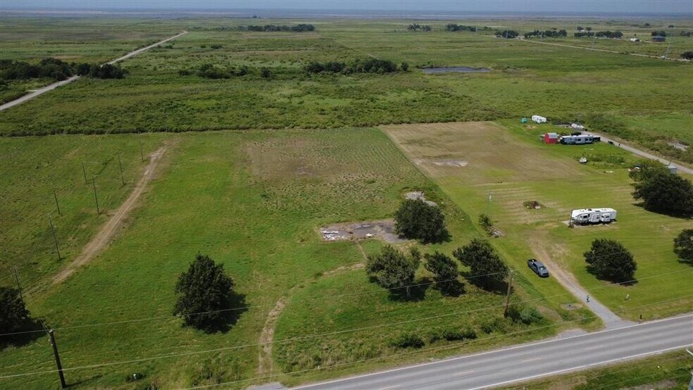 More Photos Of 1735 Marshall St, Cameron Land For Sale