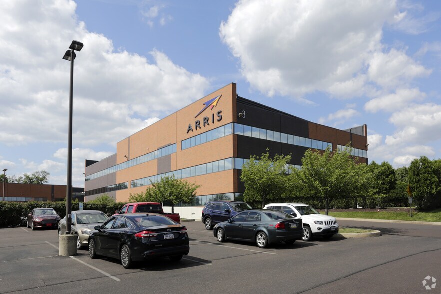 Primary Photo Of 101 Tournament Dr, Horsham Township Unknown For Lease