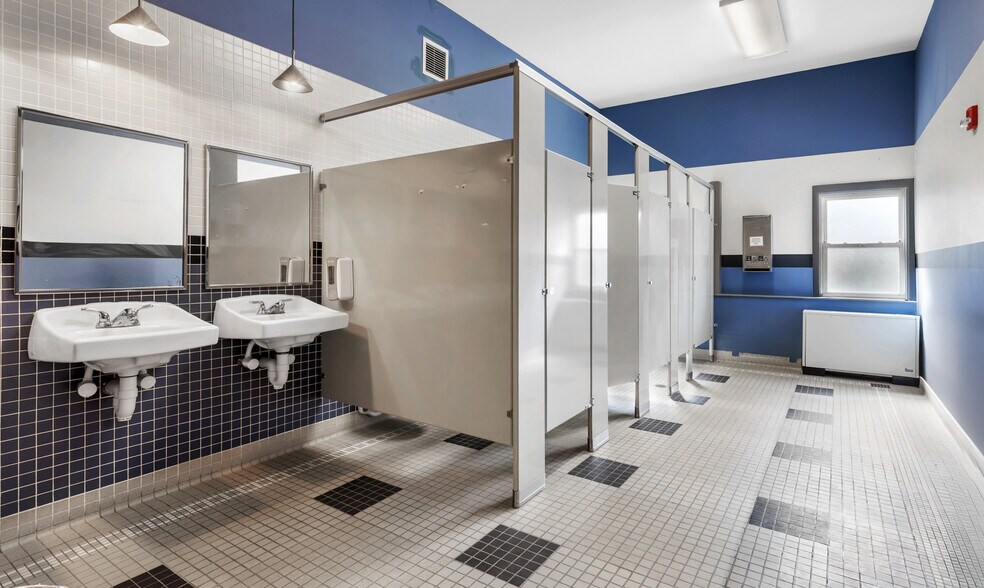 More Photos Of 50 Mayo St, Dover-Foxcroft Schools For Sale