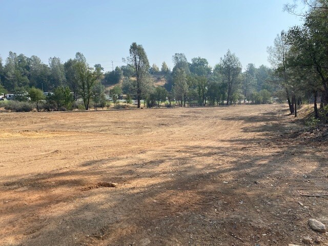 More Photos Of 499 Twin View Blvd, Redding Land For Sale