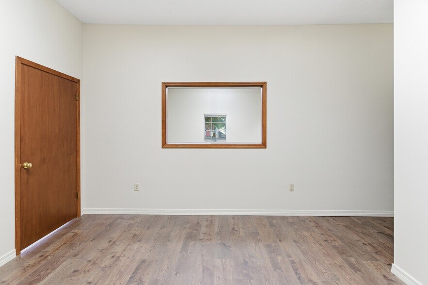 More Photos Of 723 Hardy St, Hattiesburg Office For Sale
