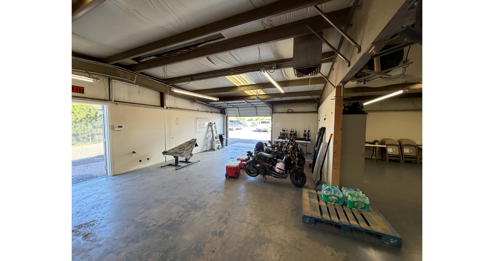 More Photos Of 1709 N Solano Ave, Las Cruces General Retail For Sale