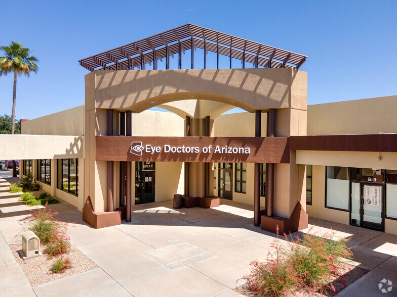 More Photos Of , Phoenix General Retail For Sale