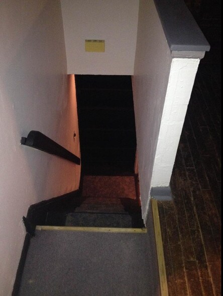 More Photos Of 1222 Chancellor St, Philadelphia Apartments For Sale