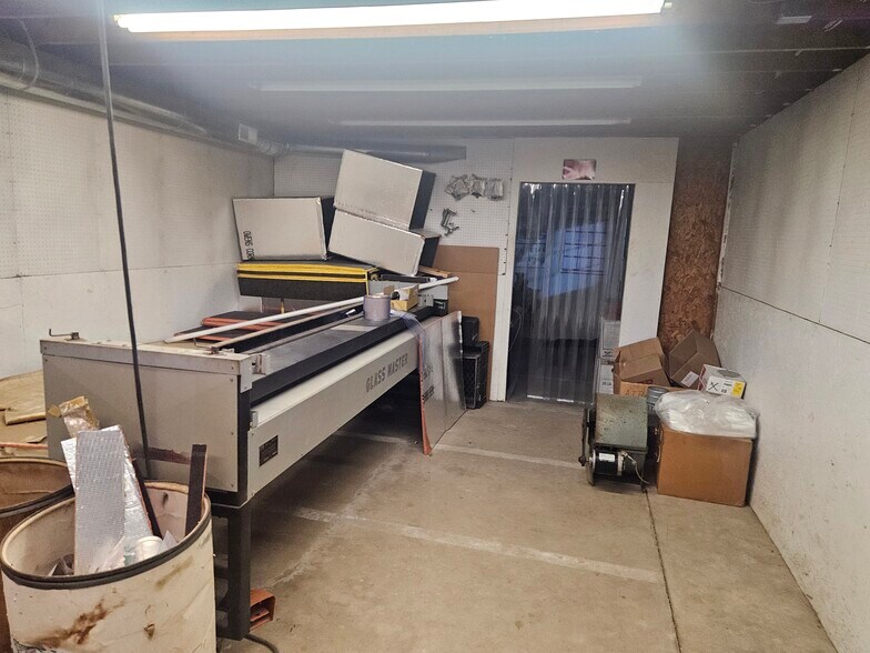 More Photos Of 173 Water St, Bridgeton Warehouse For Sale