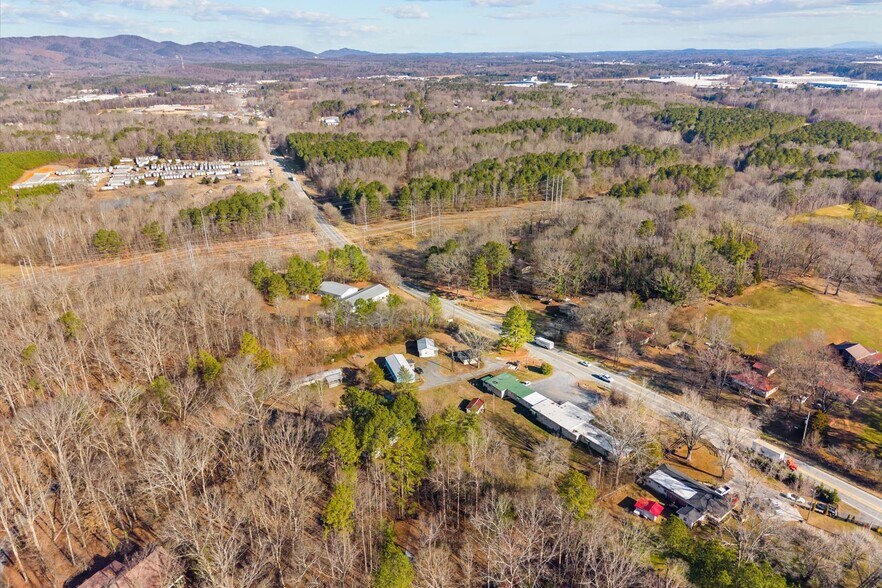 More Photos Of 3950 S Dixie Rd, Dalton Apartments For Sale