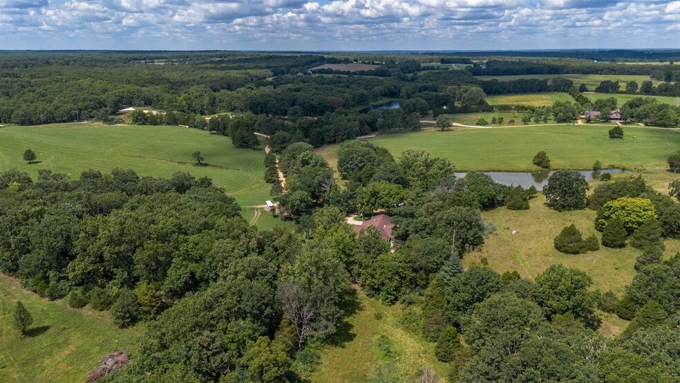More Photos Of 81 Pilkenton Ln, Cuba Continuing Care Retirement Community For Sale