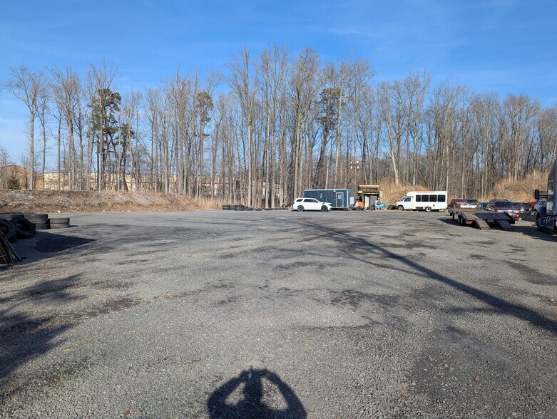 More Photos Of 24 US 9, Marlboro Land For Lease