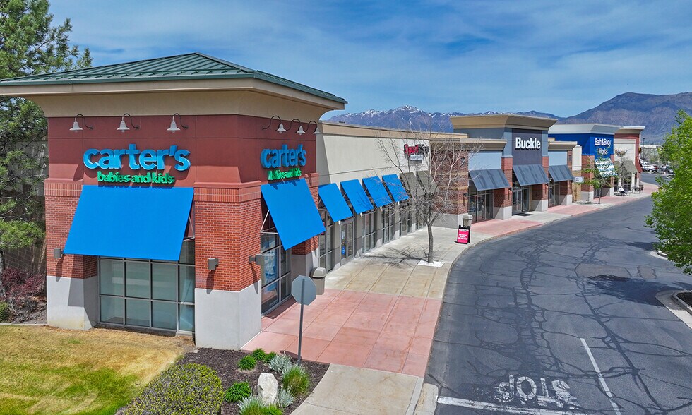 More Photos Of 4189-4193 Riverdale Rd, Riverdale Unknown For Lease