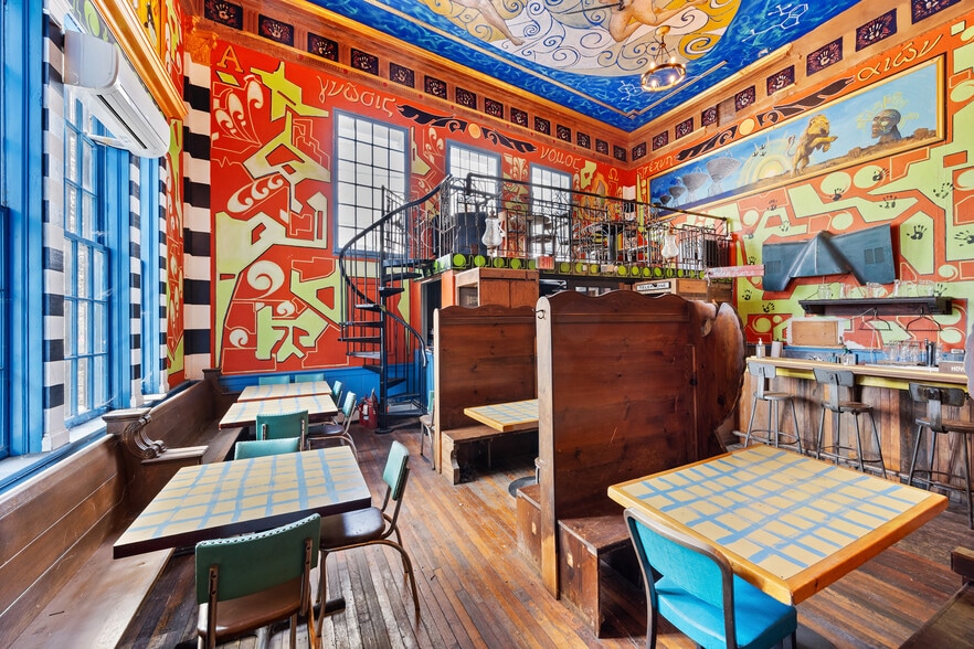 More Photos Of 212 Grant St, Buffalo Apartments For Sale