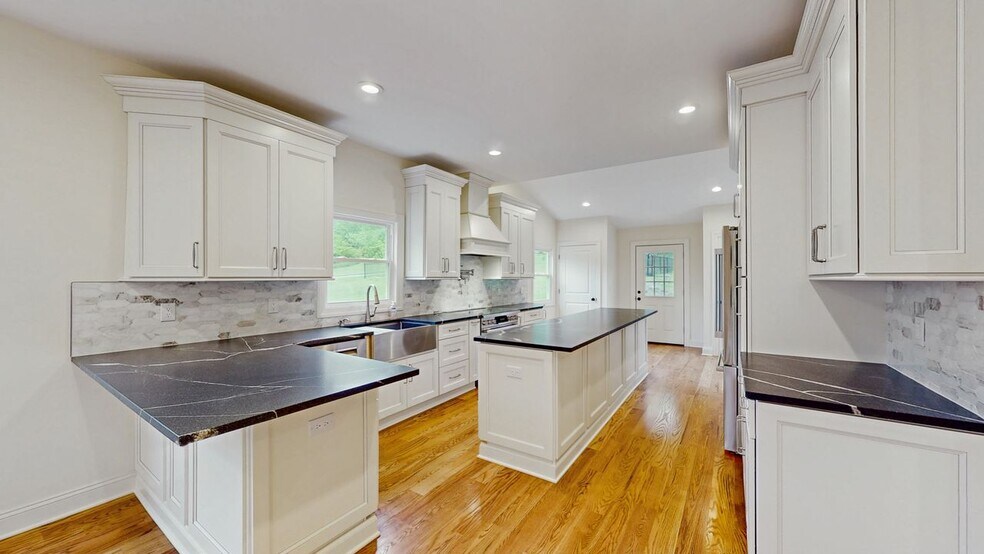 More Photos Of 163 County Road 645, Sandyston Hospitality For Sale