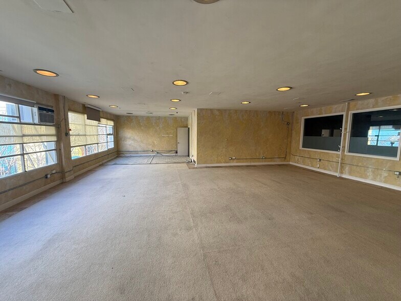 More Photos Of 33 E 4th Ave, San Mateo Office For Lease