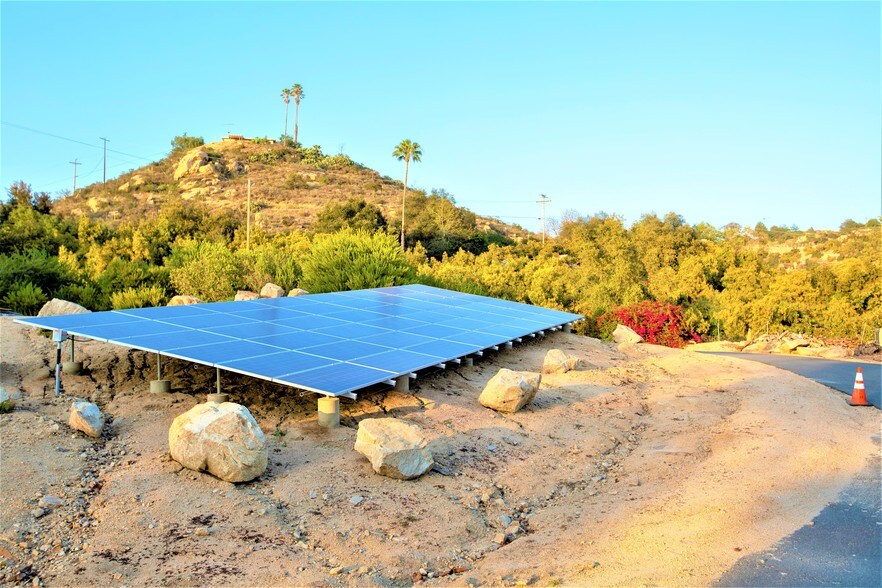 More Photos Of 6036 Rainbow Heights Rd, Fallbrook Land For Sale