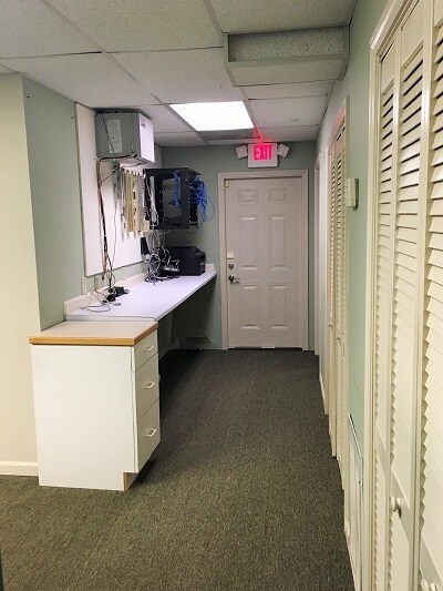 Photo of 2nd Floor Ste 