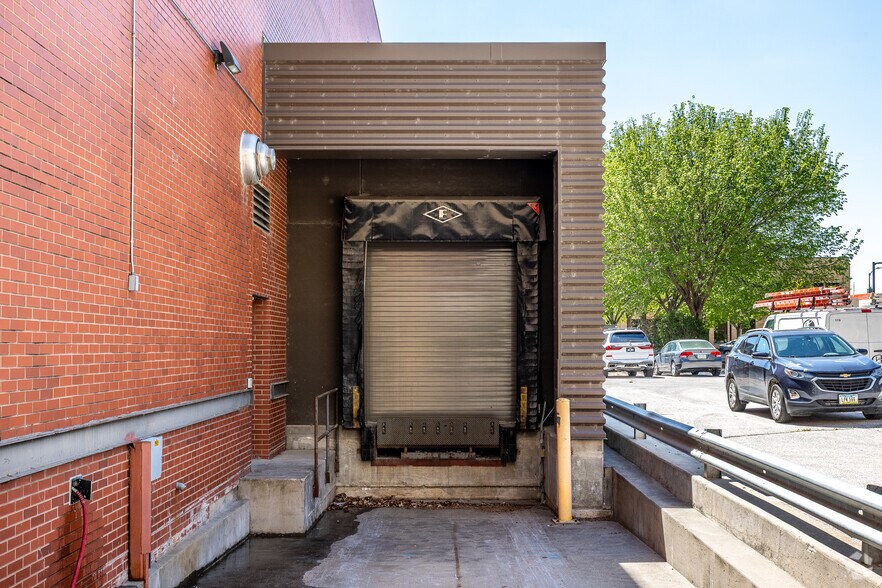 More Photos Of 204 12th St, Des Moines Coworking Space