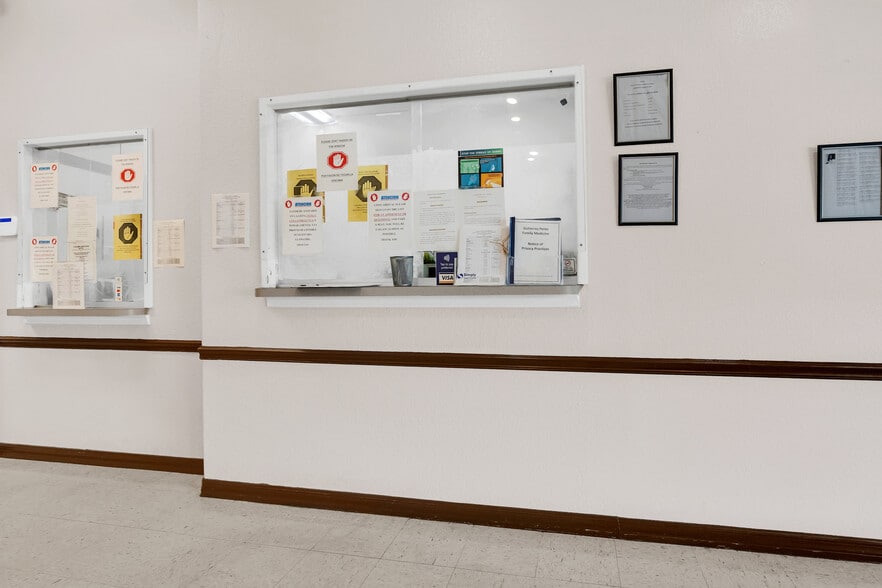 More Photos Of 901-911 N Central Ave, Kissimmee Medical For Lease