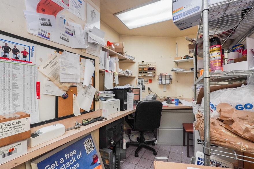 More Photos Of 933-939 Richmond Ave, Staten Island Freestanding For Sale