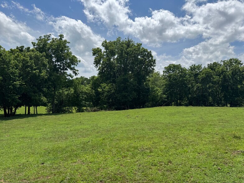 More Photos Of 210 Ridge Haven Dr, Surgoinsville Land For Sale