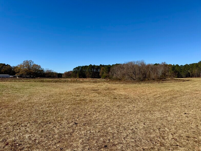 More Photos Of 2207 Hamlin Road, Durham Land For Sale
