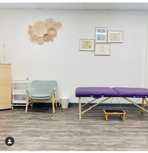 More Photos Of 11340 W Olympic Blvd, Los Angeles Office For Lease