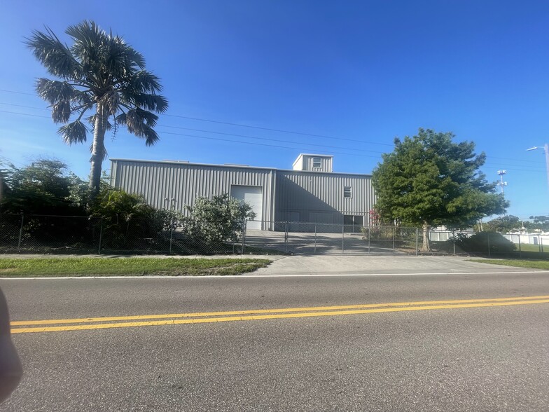 More Photos Of , Tampa Unknown For Sale