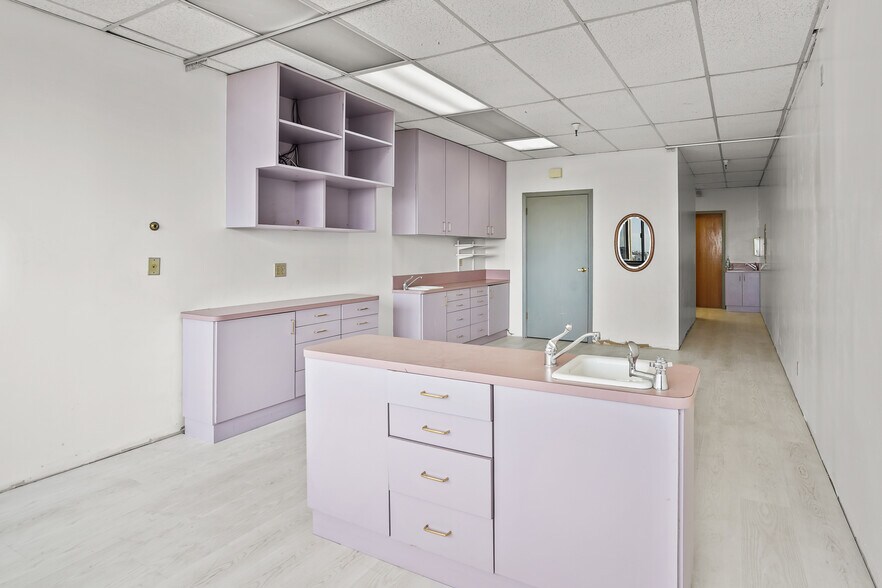 More Photos Of 373 9th St, Oakland Medical For Sale