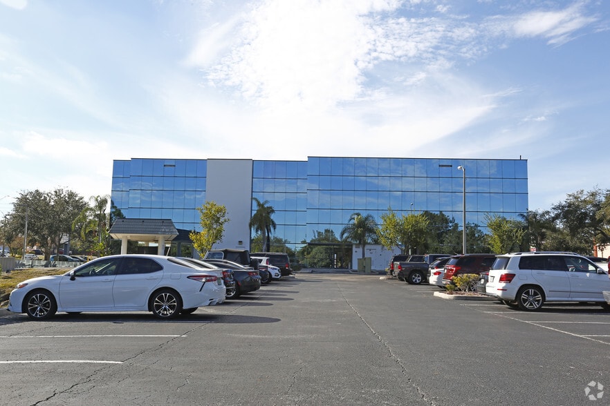 More Photos Of 35111 N Us Hwy 19, Palm Harbor Office For Lease