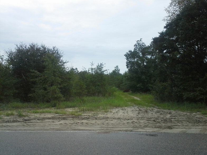 More Photos Of Hwy 544 & Kingswood Dr, Conway Land For Sale