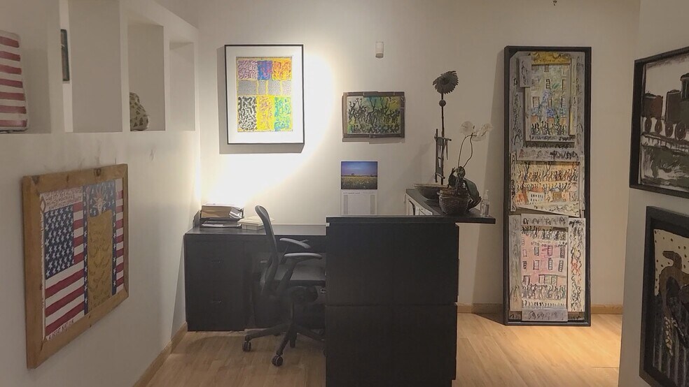 More Photos Of 305 Seventh Ave, New York Office For Lease