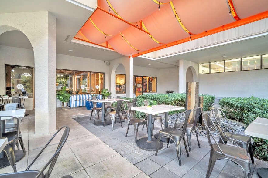 More Photos Of 21316 Saint Andrews Blvd, Boca Raton Restaurant For Sale