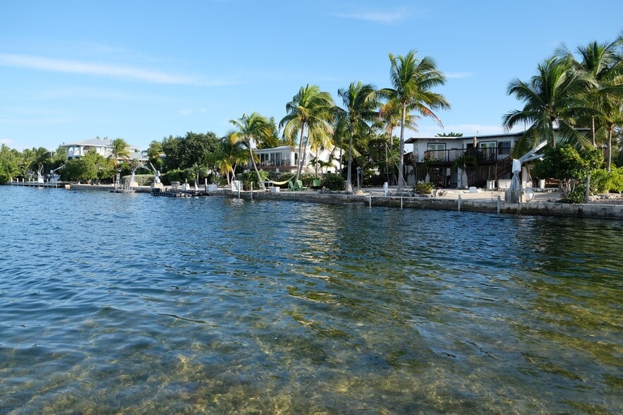 More Photos Of , Big Pine Key Unknown For Sale