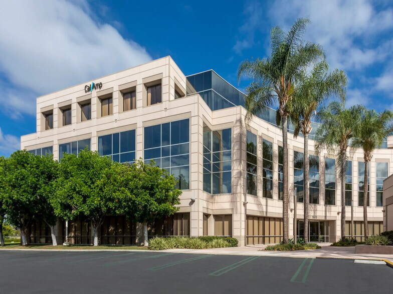 More Photos Of 15635 Alton Pky, Irvine Unknown For Lease
