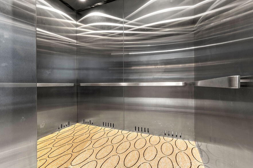 More Photos Of 513 Cookman Ave, Asbury Park Office For Lease