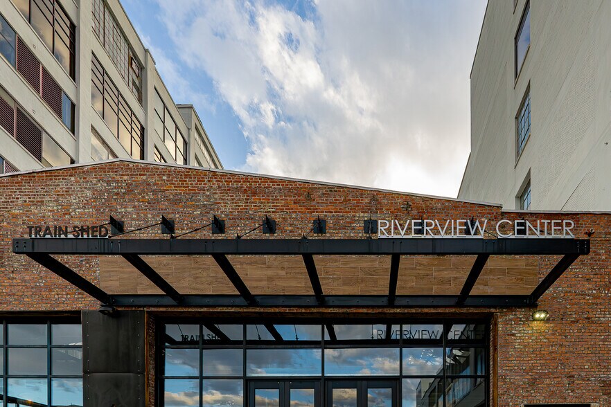 More Photos Of 150 Broadway, Menands Office For Lease