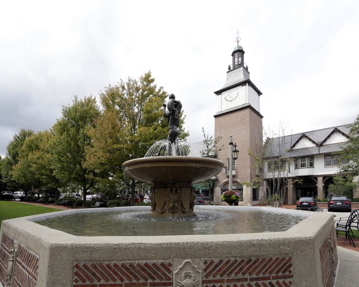 Photo of 2nd Floor Ste 212