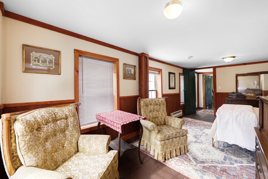 More Photos Of 540 State Route 42, Shandaken Hospitality For Sale