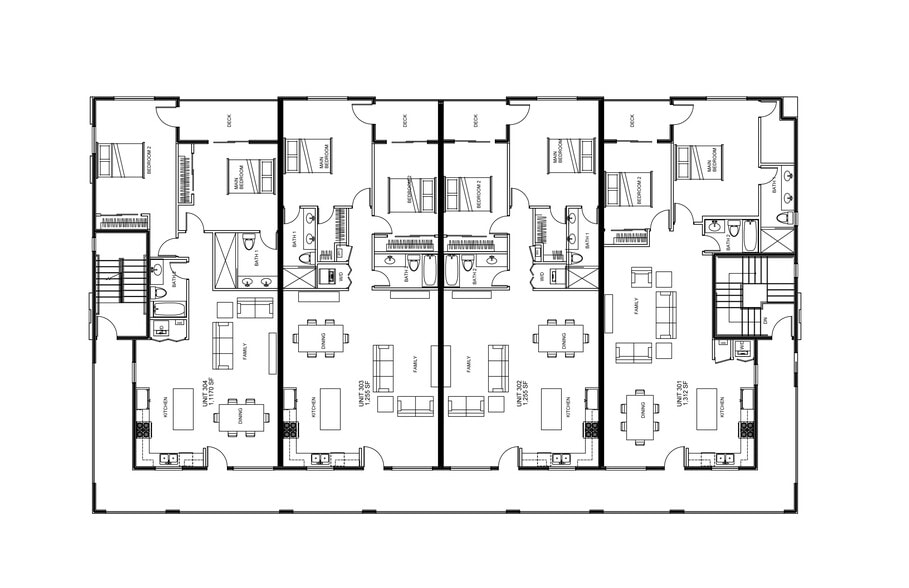 More Photos Of 449 River Rd, Corona Land For Sale