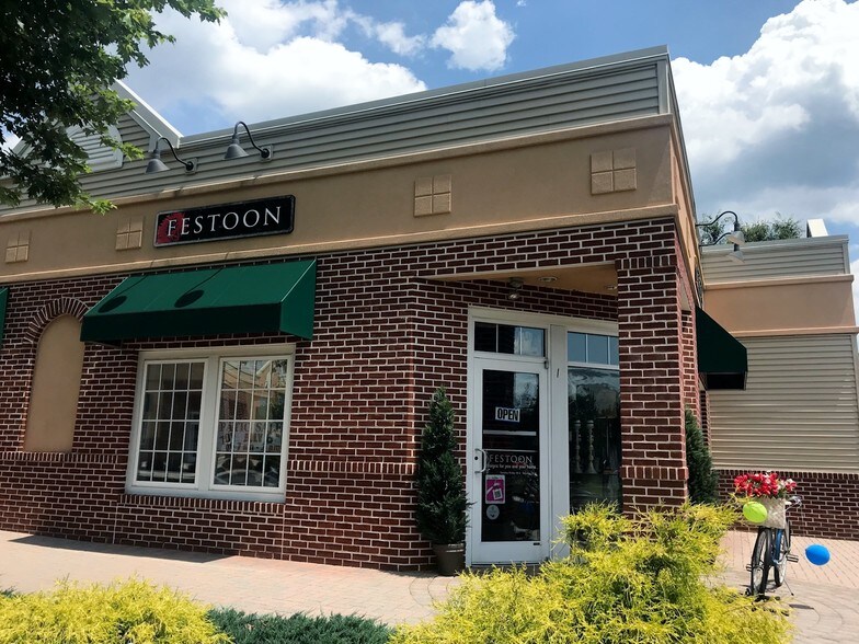 More Photos Of 1170 Erbs Quarry Rd, Lititz Unknown For Lease