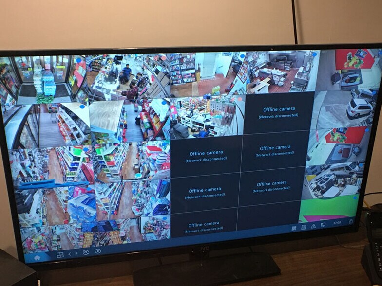 More Photos Of 279-281 Haledon Ave, Haledon Storefront Retail Residential For Sale