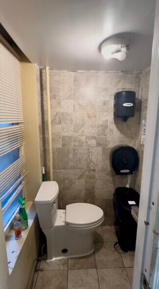 More Photos Of 2434 Stillwell Ave, Brooklyn Storefront Retail Office For Sale