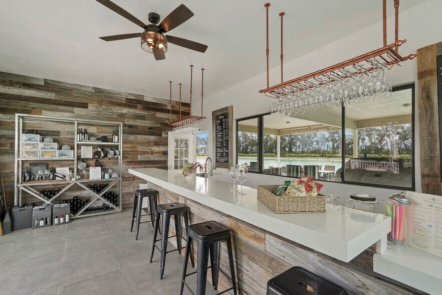 More Photos Of 10675 Valensin Rd, Galt Winery Vineyard For Sale