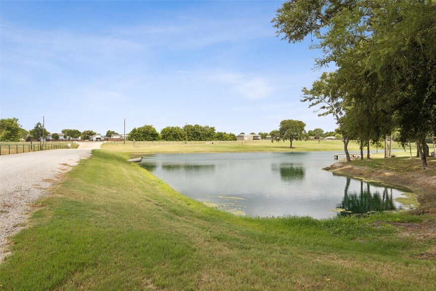 More Photos Of 811 Countryview Trl, Princeton Land For Sale