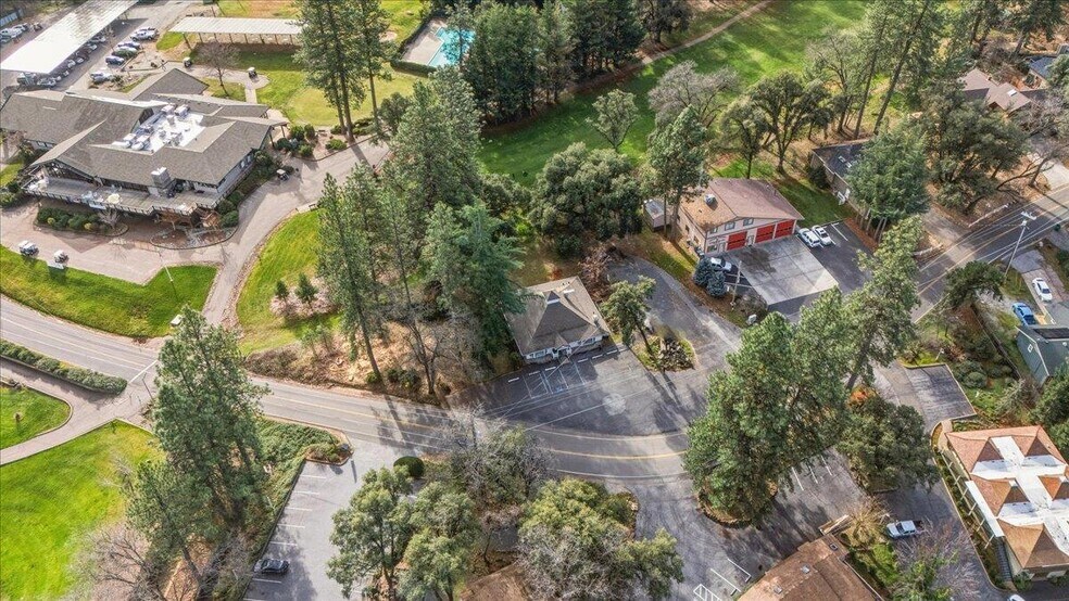 More Photos Of 11859 Tammy Way, Grass Valley Office For Sale