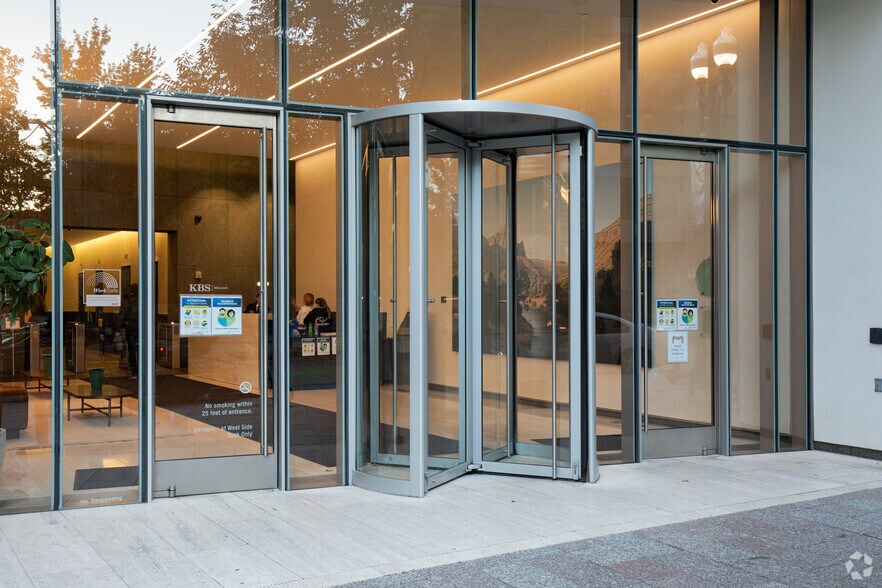More Photos Of 222 S Main St, Salt Lake City Office For Lease
