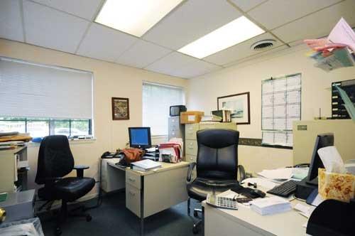 More Photos Of 7280 W Devon Ave, Chicago Restaurant For Lease